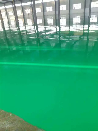 襄垣，我直接给你一份室外地坪漆翻新维修