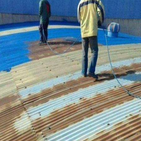 襄垣地面翻新与地坪漆施工流程